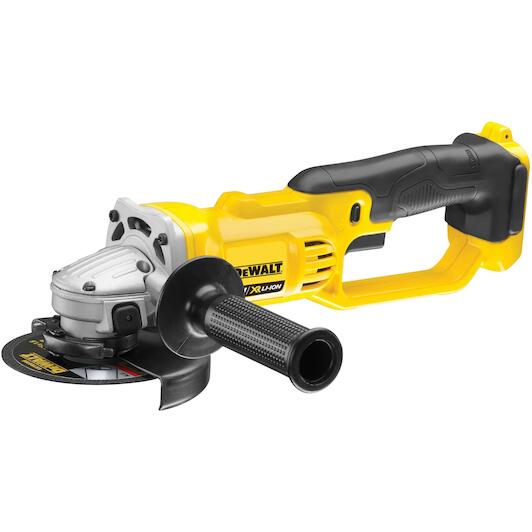 dewalt_dcg412nt_xj