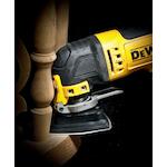 dewalt_dt20731_qz