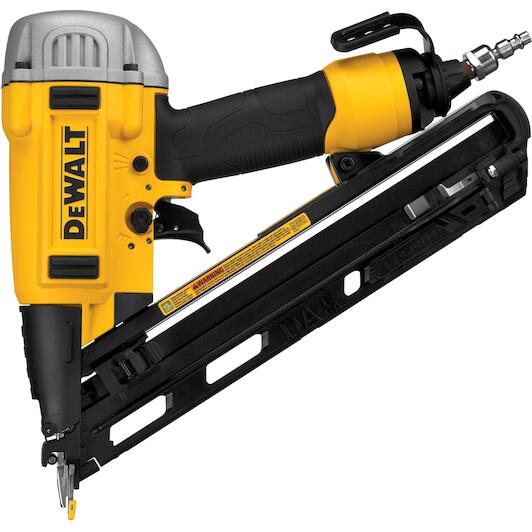 dewalt_dpn1564app_xj