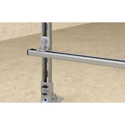 fischer_538667_2