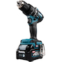 makita_hp002gd201_10