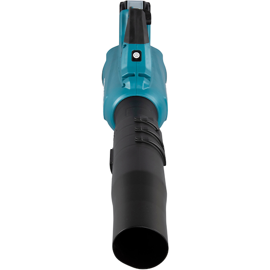 makita_ub001gm101_8