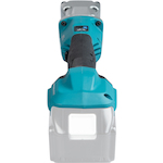 makita_dtl302z_4