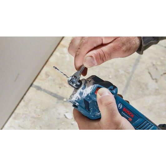 bosch_06019k8002