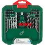bosch_2608522566