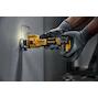 dewalt_dce555n_xj