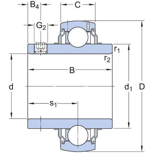 skf_yar204_2fva228_2