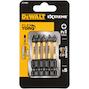dewalt_dt7390t_qz