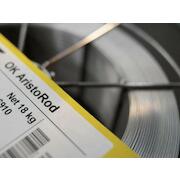 esab_1a50106910