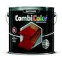 rust_oleum_736525