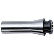 metabo_630715000
