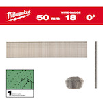 milwaukee_4932492556