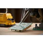 stanley_sfmce040b_xj_7