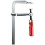 bessey_gs50