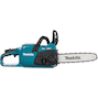 makita_uc021gz_8