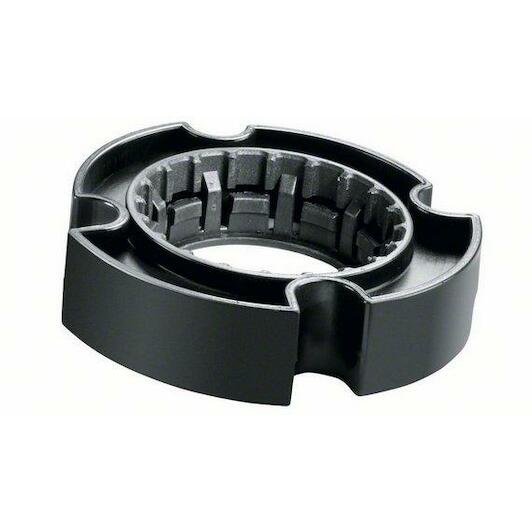 bosch_0603102003