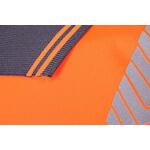 sioen_3881a2mc3fc12xl_2