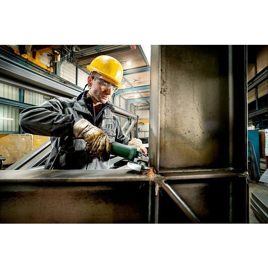 metabo_600562000