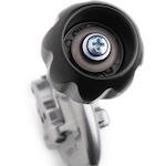 ridgid_32915