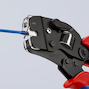 knipex_975309_9
