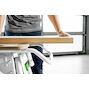 festool_577001_5