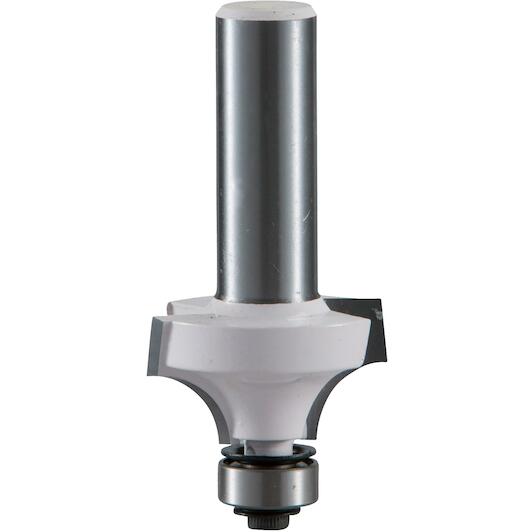 makita_d_48315