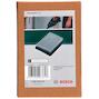 bosch_2609256f44