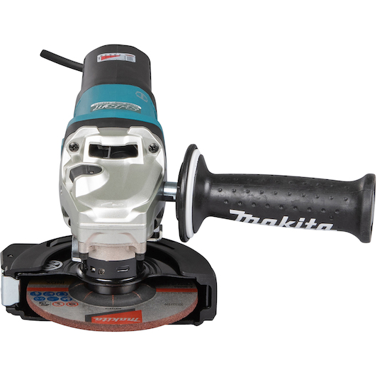 makita_ga5093x01