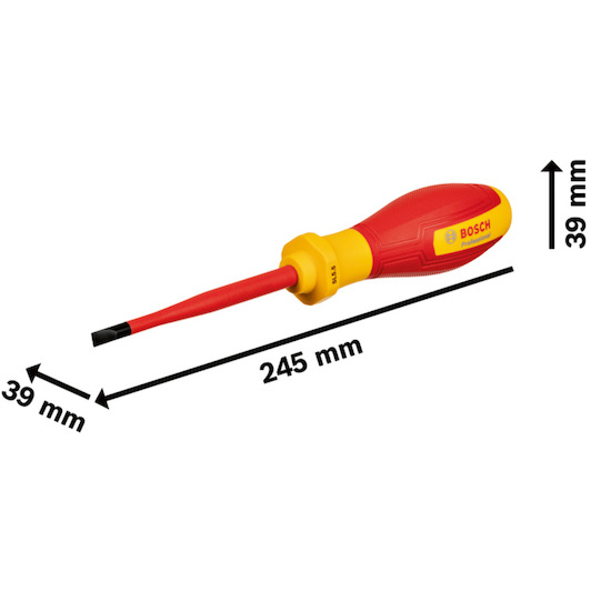bosch_1600a02nc3