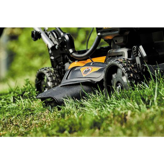 dewalt_dcmwsp564n_xj