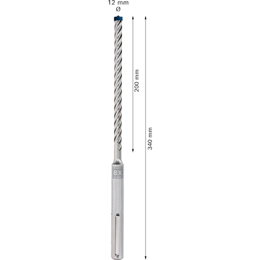 bosch_2608900201_4