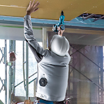 makita_dfj213am