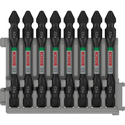 bosch_2608522338