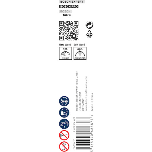bosch_2608585717_3