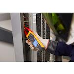 fluke_5337401_7