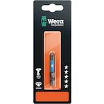 wera_05073945001