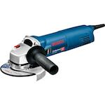 bosch_0601824800