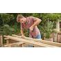 bosch_06039d8107