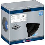 bosch_2608622101_2