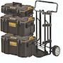 dewalt_dwst83401_1