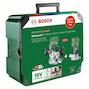 bosch_06039d5002