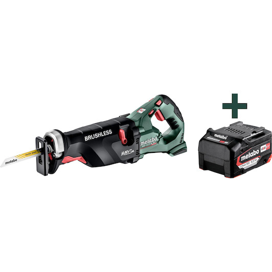 metabo_602258840