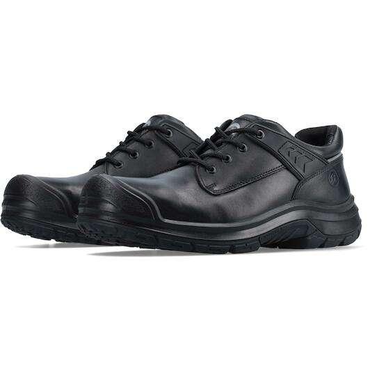 bata_n1smkra221240_6
