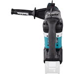 makita_hr005gz01_4