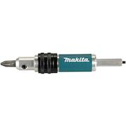 makita_d_73209