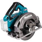 makita_hs004gz01_7
