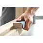 festool_201263