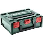 metabo_626886000