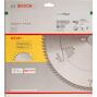 bosch_2608642505