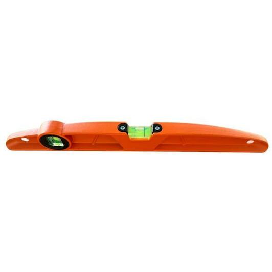 xhander_71919064